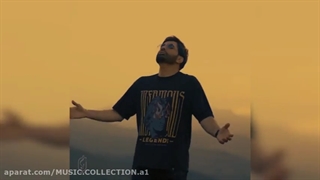 علی لهراسبی/ ماه قشنگم/ Ali Lohrasbi