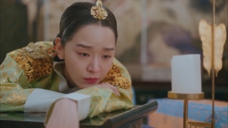 سریال کره ای آقای ملکه قسمت ۱۷ دوبله فارسی