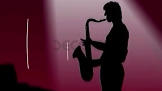 اکو و ریورب صدا