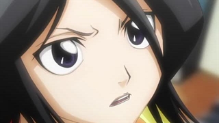 انیمه بلیچ قسمت ۳ با زیرنویس فارسی