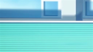 انیمه Shin Tennis no Ouji-sama: U-17 World Cup قسمت 2 با زیرنویس فارسی چسبیده