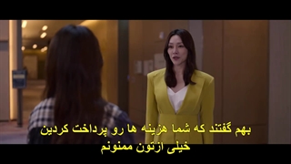 سریال ازدواج مجدد و آمال و آرزوها+ قسمت2+زیرنویس فارسی-چسبیده