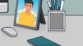 اشتراک گذاری صفحه نمایش