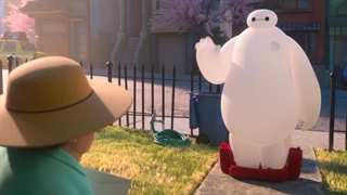 بیمکس_فصل1_قسمت1