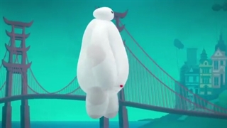 بیمکس_فصل1_قسمت2 (1)