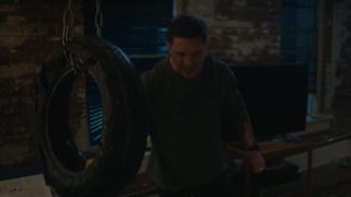 فیلم Venom Let There Be Carnage دوبله فارسی