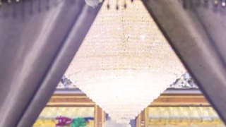 2 روز تا ولایت 2 روز تا عید آسمانی