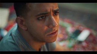 دانلود قسمت دهم یاغی