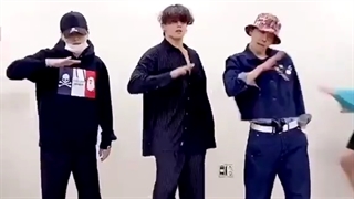 ولی این هیچوقت قدیمی نمیشه