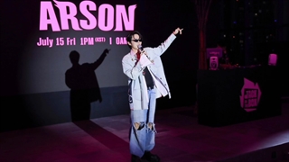 J-Hope | بخش توضیحات