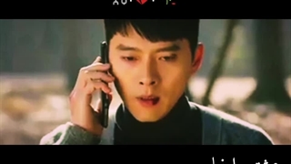 وای خدا پر حرفم ولی دیره...