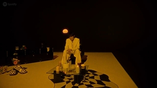 ویدیو منتشر شده از J-Hope با This Is J-Hope, Playlist