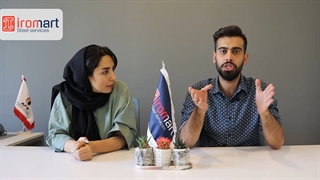 تحلیل هفتگی بازار فولاد - هفته سوم تیر ماه 1401 | آیرومارت