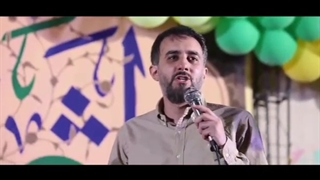 کولاک دهه نودی ها با اسباب بازی