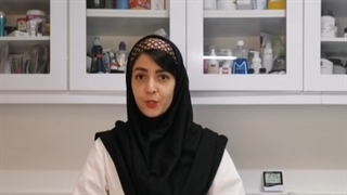 سدیم دو دسیل بنزن سولفونات | شیمیچی