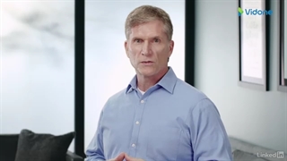 چگونه فروش بیشتری داشته باشیم؟(ویدان)