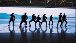 دانلود موزیک ویدیو monster (مانستر) از اکسو