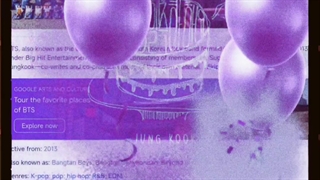 آرمی ها روزتون مبارک+ کپشن