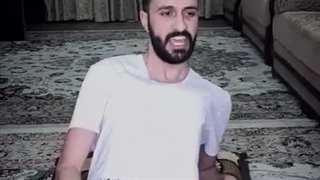 برق لعنتی_مهدی داب