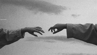 داشت‌خوش‌میگذشت‌تااینکه‌بزرگ‌شدیم