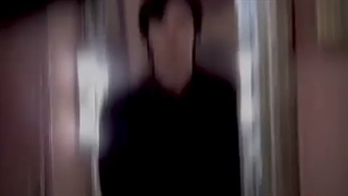 جین تا منو بکشتن نده ول کن نیستتتت