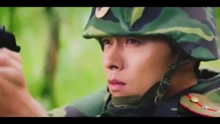 تو رو خدا دیگه بسه غرورمو اینقده نشکن...