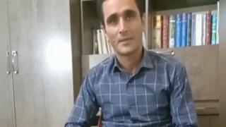 بیمه عمر کرمانشاه