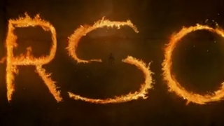 J_hope "Arson" offical MV