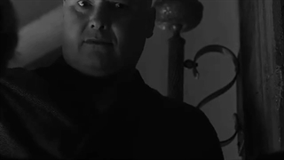 بخشی از نسخه منتشر ‌شده دوبله فیلم ‌ Games of ..  دوبلور های این سکانس: آیدین زینال زاده و محسن ورمزیار...