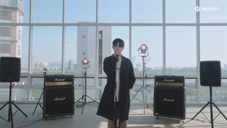 ویدیوی کاور ترک "Off My Face" از جاستین بیبر توسط هیسونگ