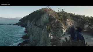 سریال کره ای کیمیای روح قسمت 9 با زیرنویس فارسی چسبیده