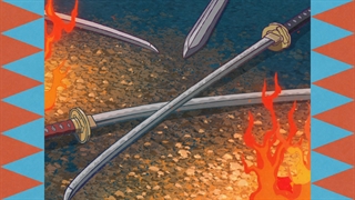 انیمه Bucchigire!  فصل 01 قسمت 02  زیرنویس