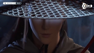 Alan Walker (Remix 2022)