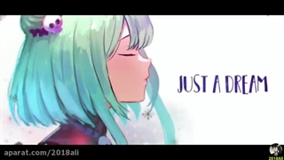 آهنگ خارجی خیلی قشنگ حتما ببینید 2022