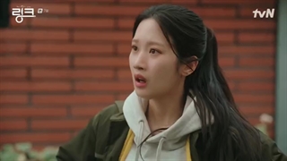 قسمت 7 سریال پیوند: بخور، عشق بورز و بکش قسمت هفتم+زیرنویس فارسی Link: Eat, Love, Kill 2022 با بازی یو جین گو و مون گا یونگ