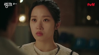 قسمت 8 سریال پیوند: بخور، عشق بورز و بکش قسمت هشتم+زیرنویس فارسی Link: Eat, Love, Kill 2022 با بازی یو جین گو و مون گا یونگ