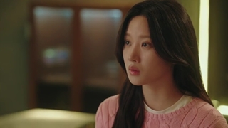 قسمت 9 سریال پیوند: بخور، عشق بورز و بکش قسمت نهم+زیرنویس فارسی Link: Eat, Love, Kill 2022 با بازی یو جین گو و مون گا یونگ