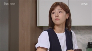 سریال حالا زیباست قسمت ۳۱