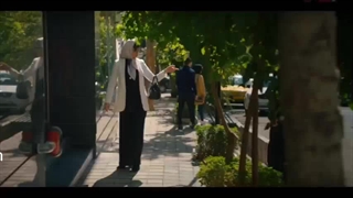 قسمت 10 سریال جادوگر(کامل)(قانونی)| سریال جادوگر قسمت دهم