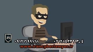 مهندسی اجتماعی چیست ؟