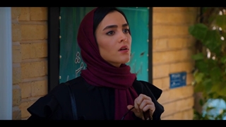 قسمت دهم سریال جادوگر (ویدائو)(آنلاین)| قسمت 10 سریال جادوگر-جادوگر قسمت دهم 10