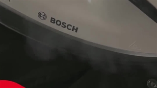 ویدیو اتو بوش اصل آلمان ( تی اچ بوش )