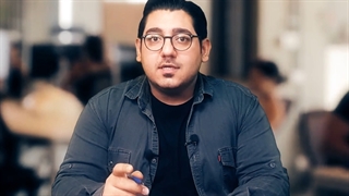 نجات محیط زیست با آموزش آنلاین