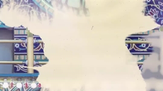 روز شمار غدیر 1 روز مانده