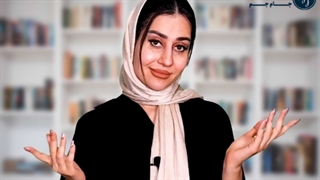 آیا عمان اقامت دائم دارد؟