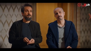 دانلود جادوگر ۱۰ | لینک دانلود و خرید این قسمت در توضیحات