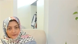 نظرات هنرجوهای آکادمی خیامی