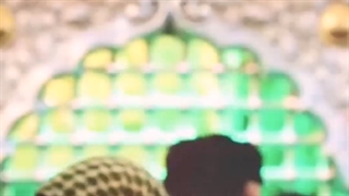 ما شیعه‌ی شخصیتی، معجزه‌آسا هستیم