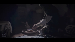 بیانات آیت‌الله جوادی آملی درباره شعر شهریار منصوب به امام علی علیه السلام