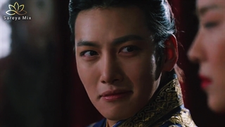 اونقدر حالم بده~میکس بسیار غمگین و احساسی از سریال ملکه کی+ (کپشن) ~دلی:)